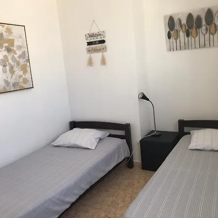 Climatisée De L'etang De Thau Avec Piscine Villa *