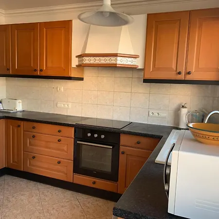 Climatisée De L'etang De Thau Avec Piscine Sète