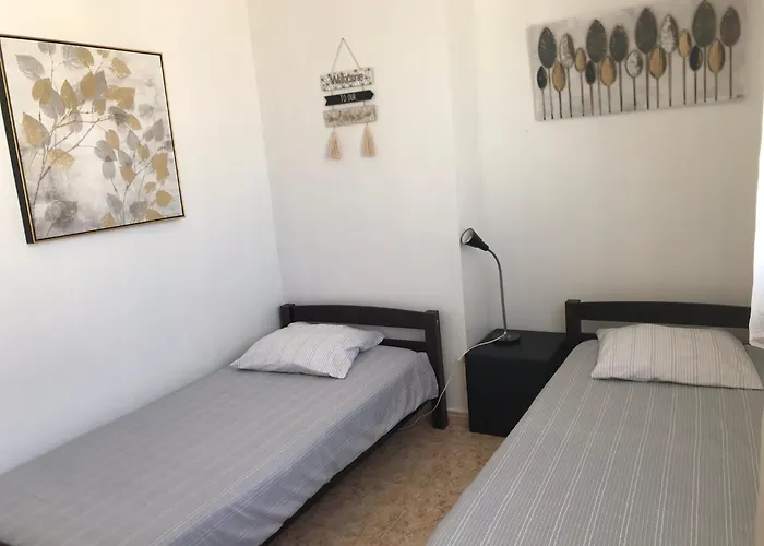 Climatisée De L'etang De Thau Avec Piscine Villa *