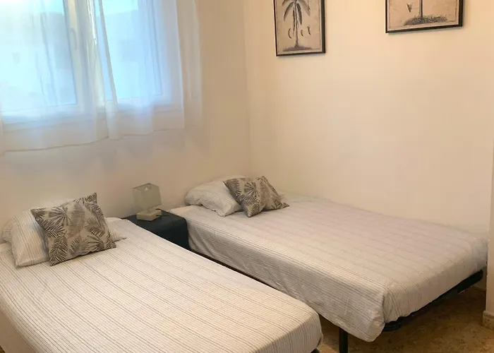 Climatisée De L'etang De Thau Avec Piscine * Sète