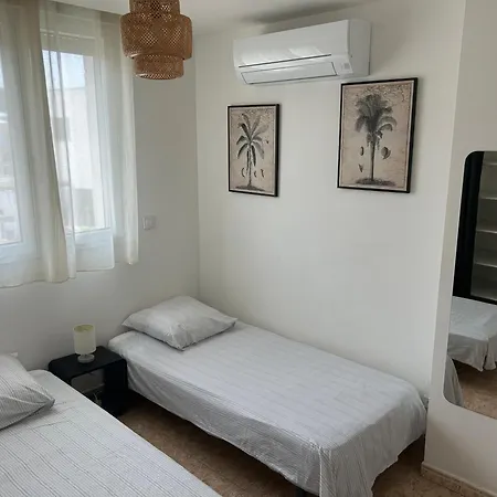 Climatisee De L'etang De Thau Avec Piscine Villa *